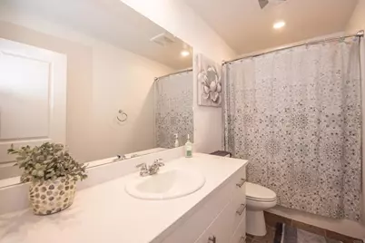 27119 Lost Palm Street, Menifee, CA 92585 - Photo 7