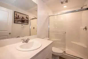 27119 Lost Palm St, Menifee, CA 92585 - Photo 7