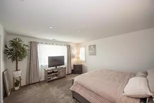 27119 Lost Palm St, Menifee, CA 92585 - Photo 27