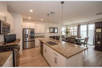 27119 Lost Palm Street, Menifee, CA 92585 - Photo 11