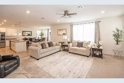 27119 Lost Palm Street, Menifee, CA 92585 - Photo 15
