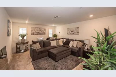 27119 Lost Palm Street, Menifee, CA 92585 - Photo 17