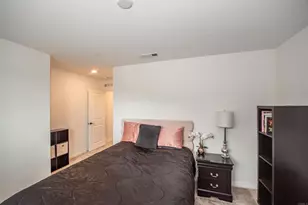 27119 Lost Palm St, Menifee, CA 92585 - Photo 19