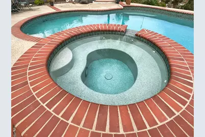 12532 Ridgeton Dr, Lakeside, CA 92040 - Photo 17