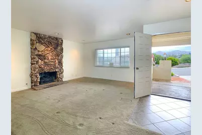 12532 Ridgeton Dr, Lakeside, CA 92040 - Photo 3