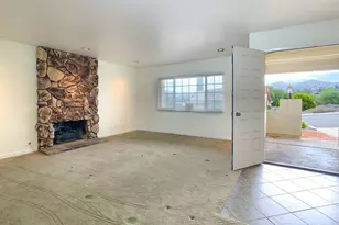 12532 Ridgeton Dr, Lakeside, CA 92040 - Photo 3