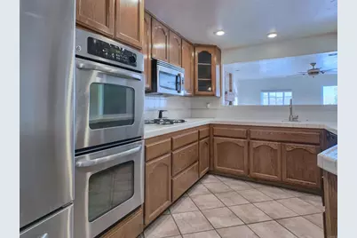 12532 Ridgeton Dr, Lakeside, CA 92040 - Photo 5