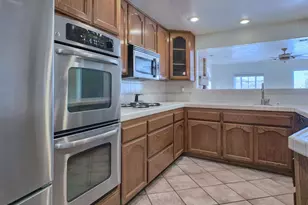 12532 Ridgeton Dr, Lakeside, CA 92040 - Photo 5