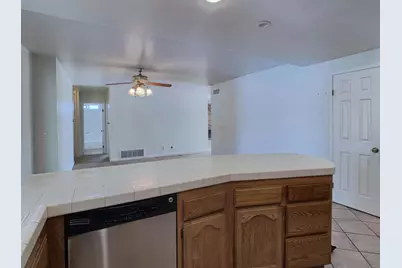 12532 Ridgeton Dr, Lakeside, CA 92040 - Photo 7