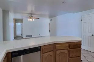 12532 Ridgeton Dr, Lakeside, CA 92040 - Photo 7