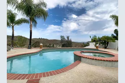 12532 Ridgeton Dr, Lakeside, CA 92040 - Photo 15