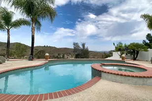 12532 Ridgeton Dr, Lakeside, CA 92040 - Photo 15