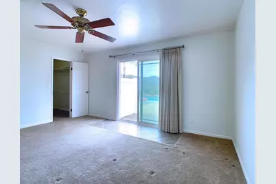 12532 Ridgeton Dr, Lakeside, CA 92040 - Photo 9