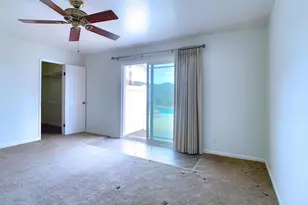 12532 Ridgeton Dr, Lakeside, CA 92040 - Photo 9