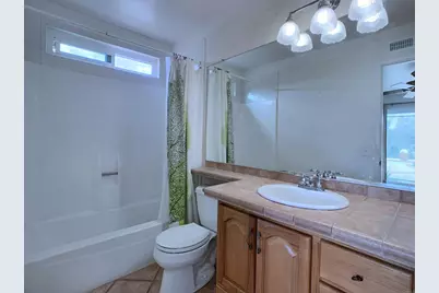 12532 Ridgeton Dr, Lakeside, CA 92040 - Photo 11
