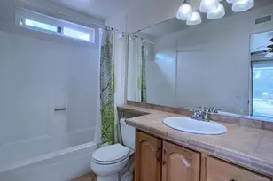12532 Ridgeton Dr, Lakeside, CA 92040 - Photo 11