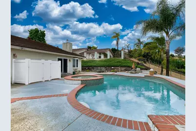 12532 Ridgeton Dr, Lakeside, CA 92040 - Photo 13