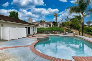 12532 Ridgeton Dr, Lakeside, CA 92040 - Photo 13