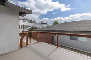 2453 Curlew St, San Diego, CA 92101 - Photo 17
