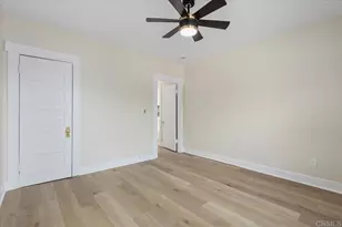 2453 Curlew St, San Diego, CA 92101 - Photo 11