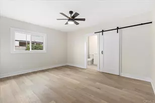 2453 Curlew St, San Diego, CA 92101 - Photo 7