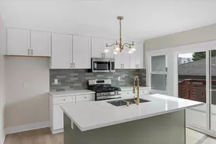 2453 Curlew St, San Diego, CA 92101 - Photo 5