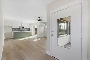2453 Curlew St, San Diego, CA 92101 - Photo 3