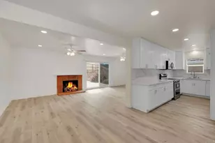 1663 Parklawn Dr, El Cajon, CA 92021 - Photo 7