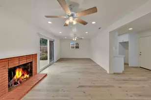1663 Parklawn Dr, El Cajon, CA 92021 - Photo 5