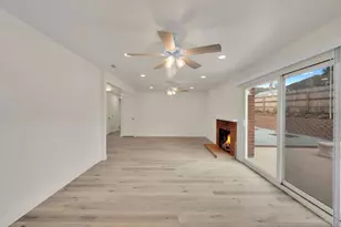 1663 Parklawn Dr, El Cajon, CA 92021 - Photo 17