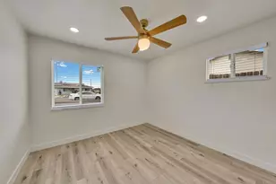 1663 Parklawn Dr, El Cajon, CA 92021 - Photo 11