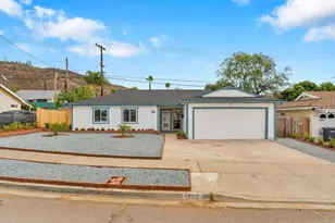 1663 Parklawn Dr, El Cajon, CA 92021 - Photo 23