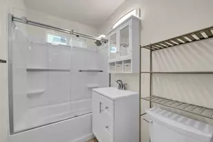 1663 Parklawn Dr, El Cajon, CA 92021 - Photo 15
