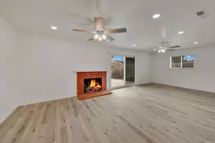 1663 Parklawn Dr, El Cajon, CA 92021 - Photo 3