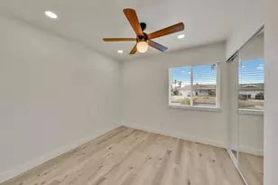 1663 Parklawn Dr, El Cajon, CA 92021 - Photo 9