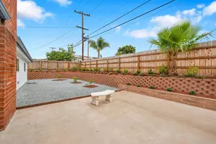 1663 Parklawn Dr, El Cajon, CA 92021 - Photo 19