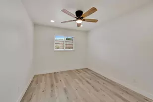 1663 Parklawn Dr, El Cajon, CA 92021 - Photo 21
