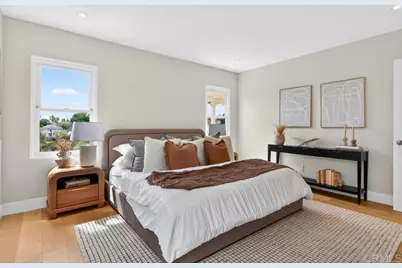 5038 Hastings Road, San Diego, CA 92116 - Photo 23