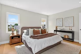 5038 Hastings Rd, San Diego, CA 92116 - Photo 23