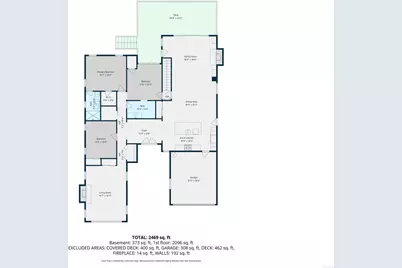 5038 Hastings Road, San Diego, CA 92116 - Photo 55