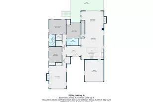 5038 Hastings Rd, San Diego, CA 92116 - Photo 55