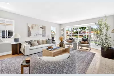 5038 Hastings Road, San Diego, CA 92116 - Photo 19