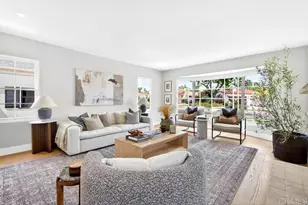 5038 Hastings Rd, San Diego, CA 92116 - Photo 19