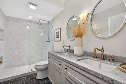 5038 Hastings Road, San Diego, CA 92116 - Photo 33