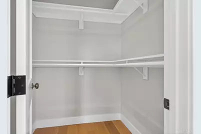 5038 Hastings Road, San Diego, CA 92116 - Photo 25