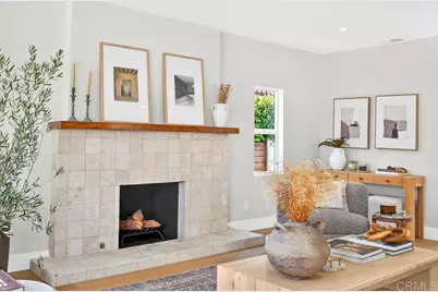 5038 Hastings Road, San Diego, CA 92116 - Photo 21