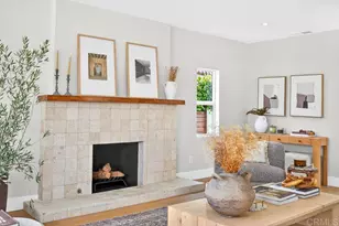 5038 Hastings Rd, San Diego, CA 92116 - Photo 21