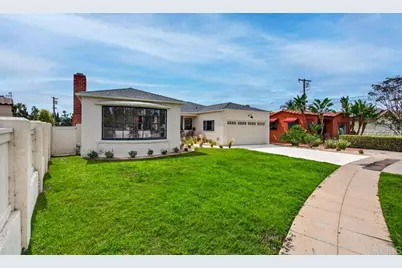 5038 Hastings Road, San Diego, CA 92116 - Photo 47