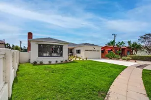 5038 Hastings Rd, San Diego, CA 92116 - Photo 47
