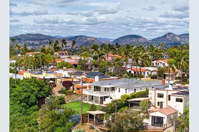 5038 Hastings Road, San Diego, CA 92116 - Photo 51
